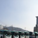 용인터미널 재건축 용인콜 이미지