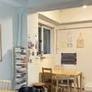 청두곶길 39 이미지