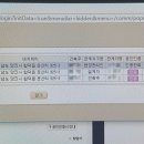 신합덕공인중개사사무소 이미지