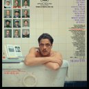 현대사회를 풍자하는 독특한 영화 - 페니키안 스킴 이미지