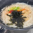 E.M.S자동차공업사 이미지