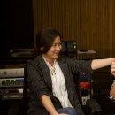 프렌드존 이미지