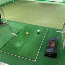 해비치 골프아카데미 이미지