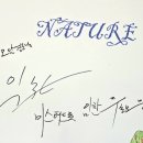 모암경로당 이미지