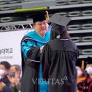 정화전기 - 창원시 마산회원구 회성시장2길 143 | 정화전기