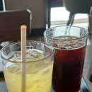 우주레이디가게 이미지