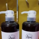 돌나라 코스메틱