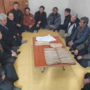 장연리경로당 이미지