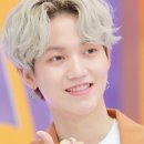제이어스 이미지