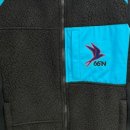 F7892 이미지