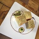 연세눈꽃치과 이미지