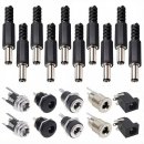 쌍    암 이미지