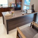 한정현정신건강의학과 의원 이미지