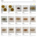 멍멍디저트 이미지