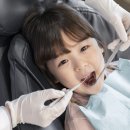 연세다정치과의원 이미지