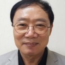 신평경로당 이미지