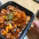 기영이숯불두마리치킨화성 이미지