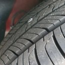 경인로자동차공업사 이미지