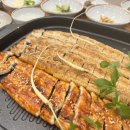 (주)신한국관 이미지