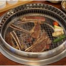 무등야채