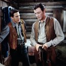 정든목장 이미지