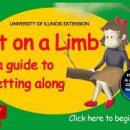 Out on a Limb 이미지