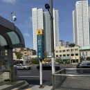 마도우체국 | ep6)군인과의 결혼준비-군인예복 희림상사 대여 후기(예약,주차,가격)