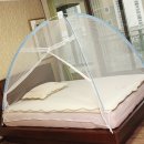 그늘막75 이미지