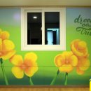 꽃보다무인텔 이미지