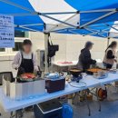 다함께어울림합창 | 파마공 어울림랜드 마을공동체 행사 후기