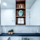 해담은 호텔 이미지