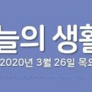 에스와이스토리 이미지