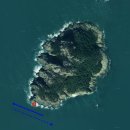출조후기::추자도 대물 참돔 흘림 낚시 1일차 &#39;무시무시한 부시리&#39; / 수령섬 배꼽