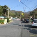 성주면 주민자치센터 이미지