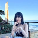 (주)하이브아이엠 이미지