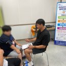 전라남도장애인복지관장흥분관 이미지