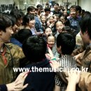 고운환경㈜ 이미지