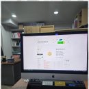 서울법무사사무소 네이버블로그