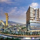 일성트루엘 이미지