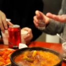 우정국로 이미지