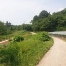 구룡1리 마을회관 이미지