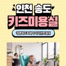 리치프로헤어 이미지