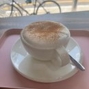 굴다리부분정비 이미지