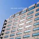 인천지방검찰청 | 인천지방검찰청 방문후기