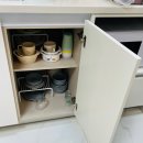 더 미쁨 풀빌라 | [Daily] 경주 더미쁨풀빌라 20개월 아기와 내돈내산 숙박후기