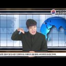 (사)대구광역시농아인협회 이미지