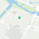 덕산면061 이미지