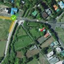 동광리-5 이미지