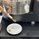 세종한국바리스타커피학원 | 세종시바리스타학원 에서 커피 배운 후기(SCA 자격증 준비기)