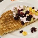 쿠우쿠우홍성내포점 이미지